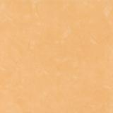 Dlažba Origo oranžová 25x25 cm - GAT2F149 (1m2/bal)